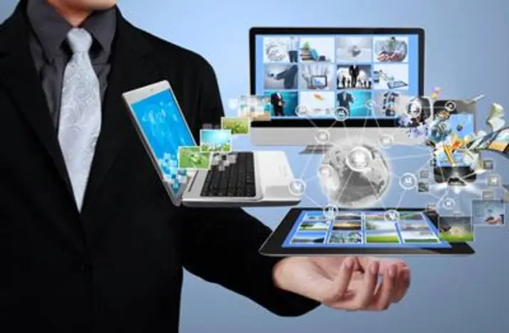 Endpoint Data Protection Made Easy: Unleashing the Power of BDRSuite – June 27 Webinar