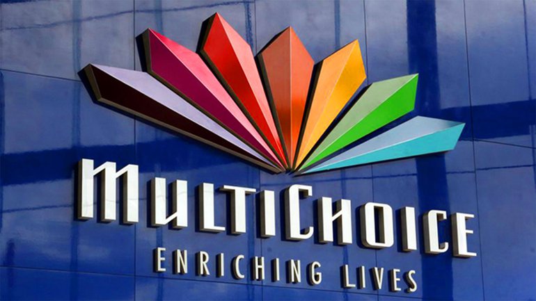 MultiChoice Africa Holdings (“MultiChoice Africa”) (www.MultiChoice.com) has demonstrated remarkable resilience and achieved profitability, solidifying its position as a leader in African entertainment.