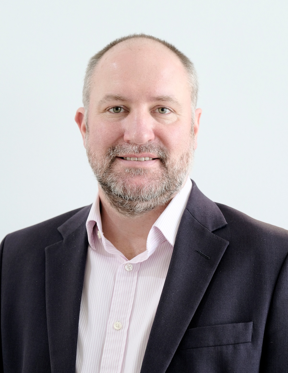 Digital transformation is not a business strategy