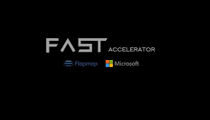 Microsoft-backed FAST Accelerator Launches 2nd Cohort of Artificial Intelligence (AI) Program to Boost African Startups