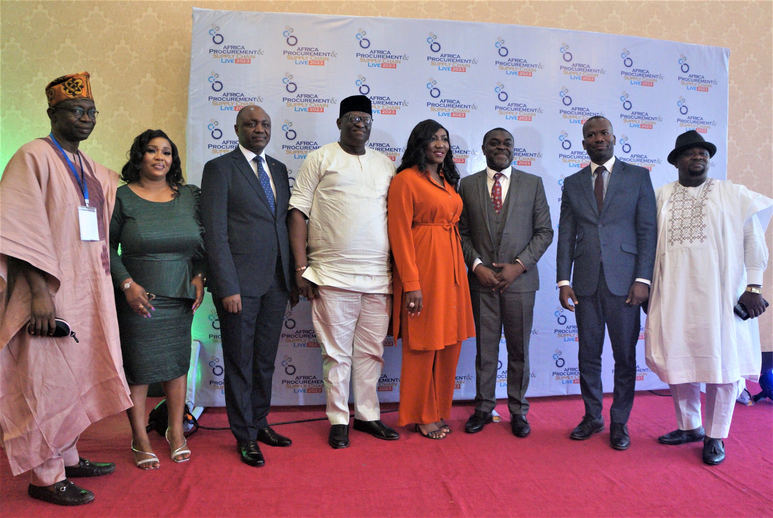 “MPG’s Strategic Alliance Elevates Supply Chain Discourse at APSCHA2023”