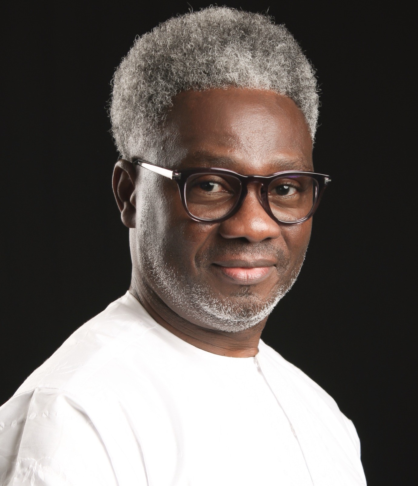 Panellists to discuss digital culture, democracy at unveiling of book on Cyber Politics