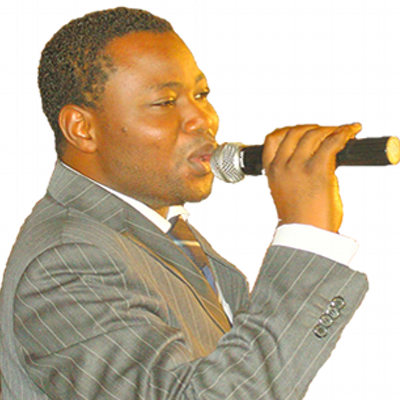 Pastor Joshua Momodu: An Exemplary Leader Making Profound Impact on Lives