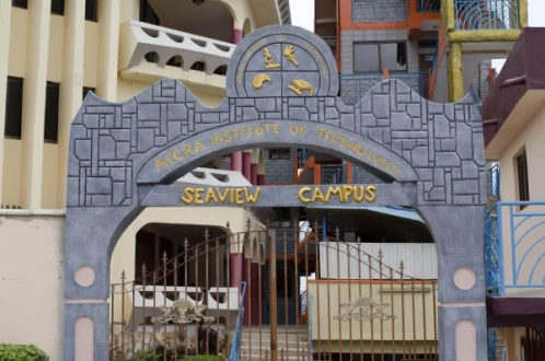 Strengthening Cultural Ties Across the Shores: AIT University Ghana Invites Nigerian Students on a Transformative Journey from Accra to Lagos