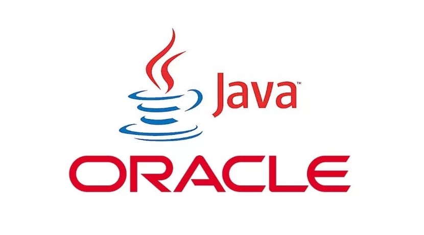 Major licensing and price shift from Oracle Java – stay updated and maximise SoftwareOne’s support for a smooth transition