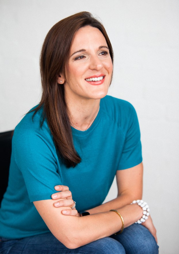 Africa remains phishing prone, but ongoing training slashes risk