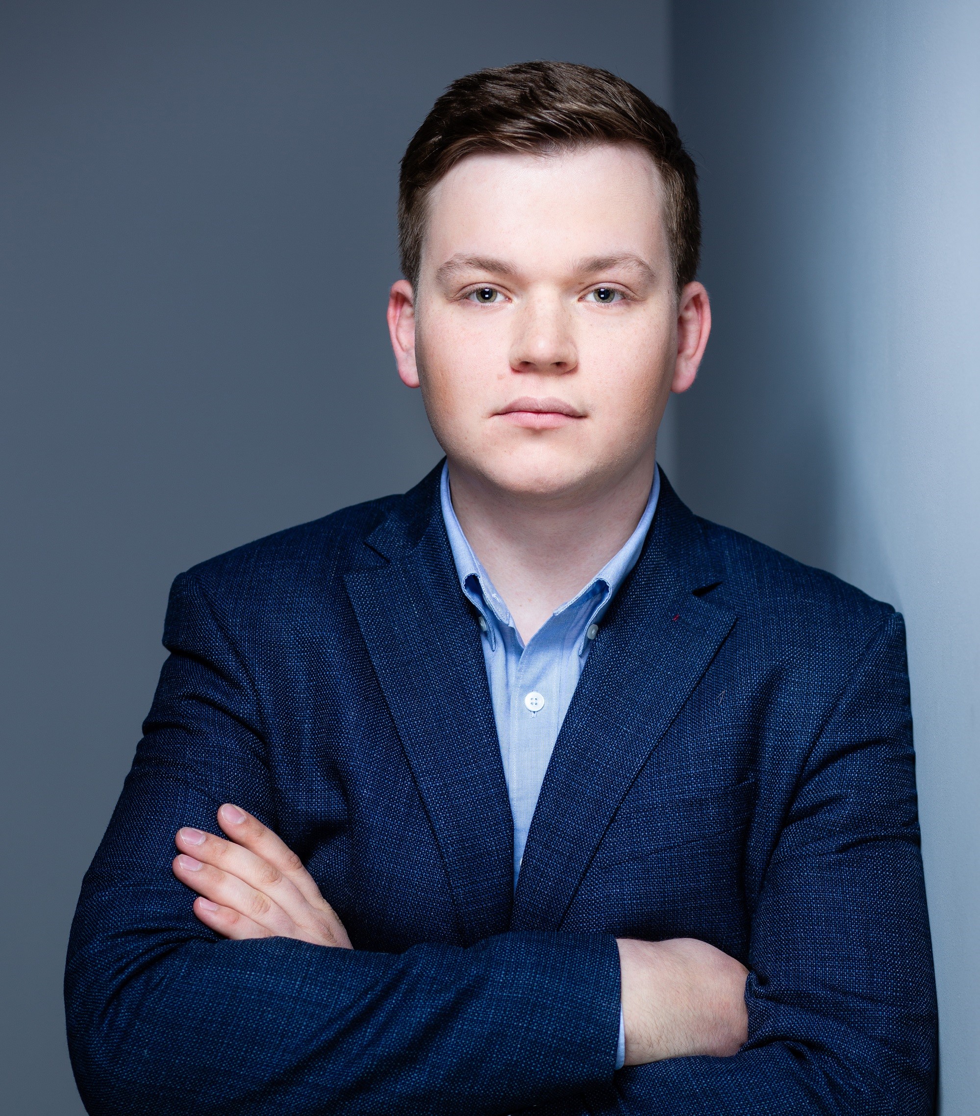 Ransomware attacks in Nigeria increased by 7% in H1 2023 compared to H1 2022