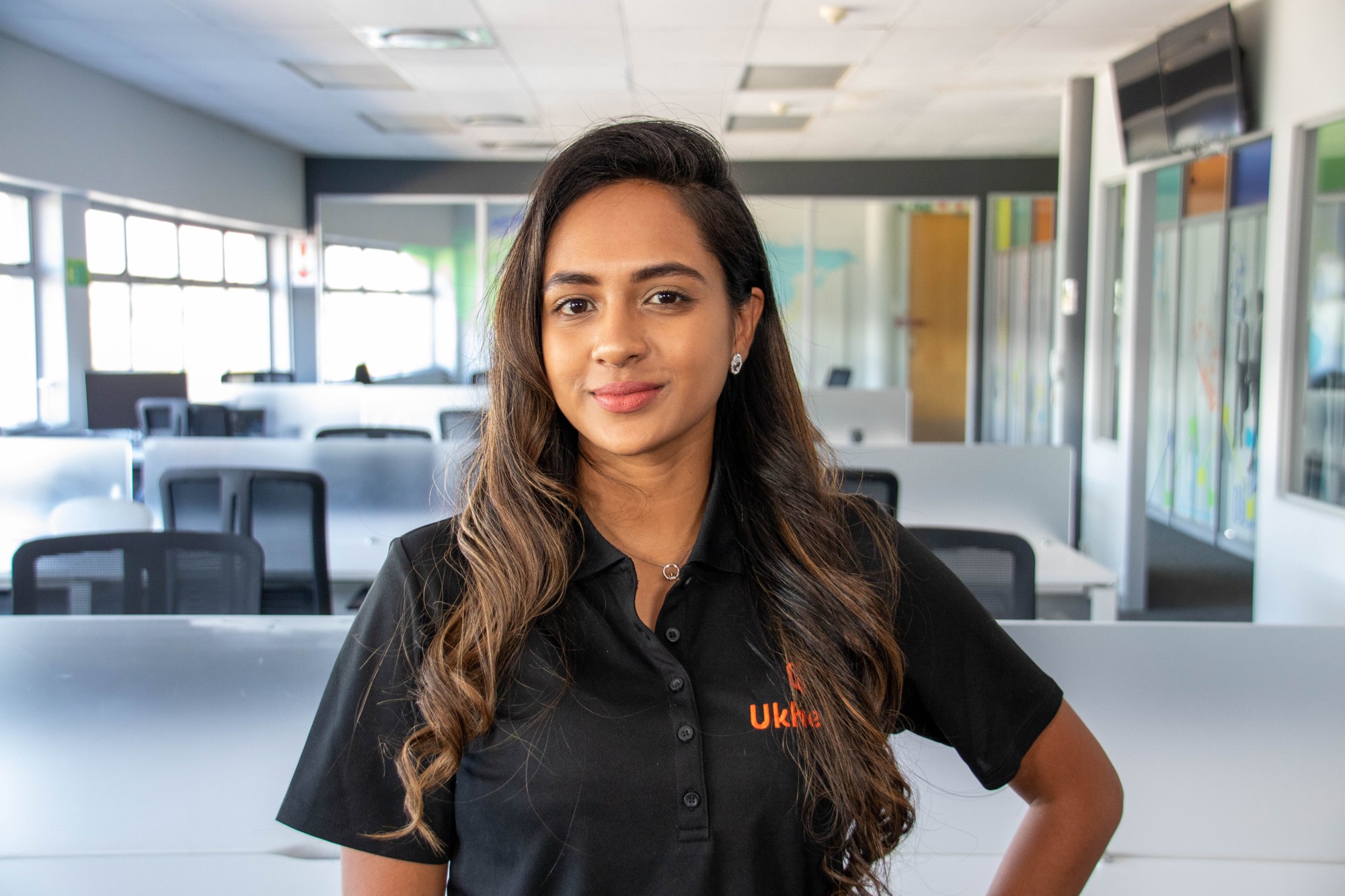 How Ukheshe is elevating fintech through partnerships that drive innovation and growth