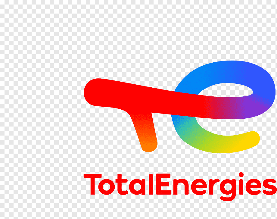 TotalEnergies’ Mike Sangster to Discuss the Future of African Exploration at African Energy Week (AEW) 2023