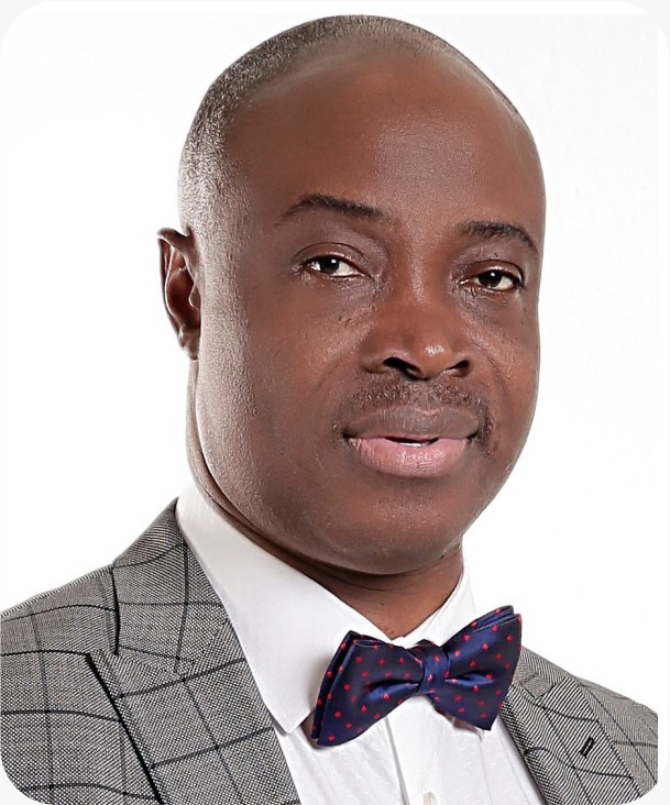 FINTRAK SOFTWARE CEMENT INDUSTRY LEADERSHIP POSITION WITH FOUR ISO CERTIFICATION