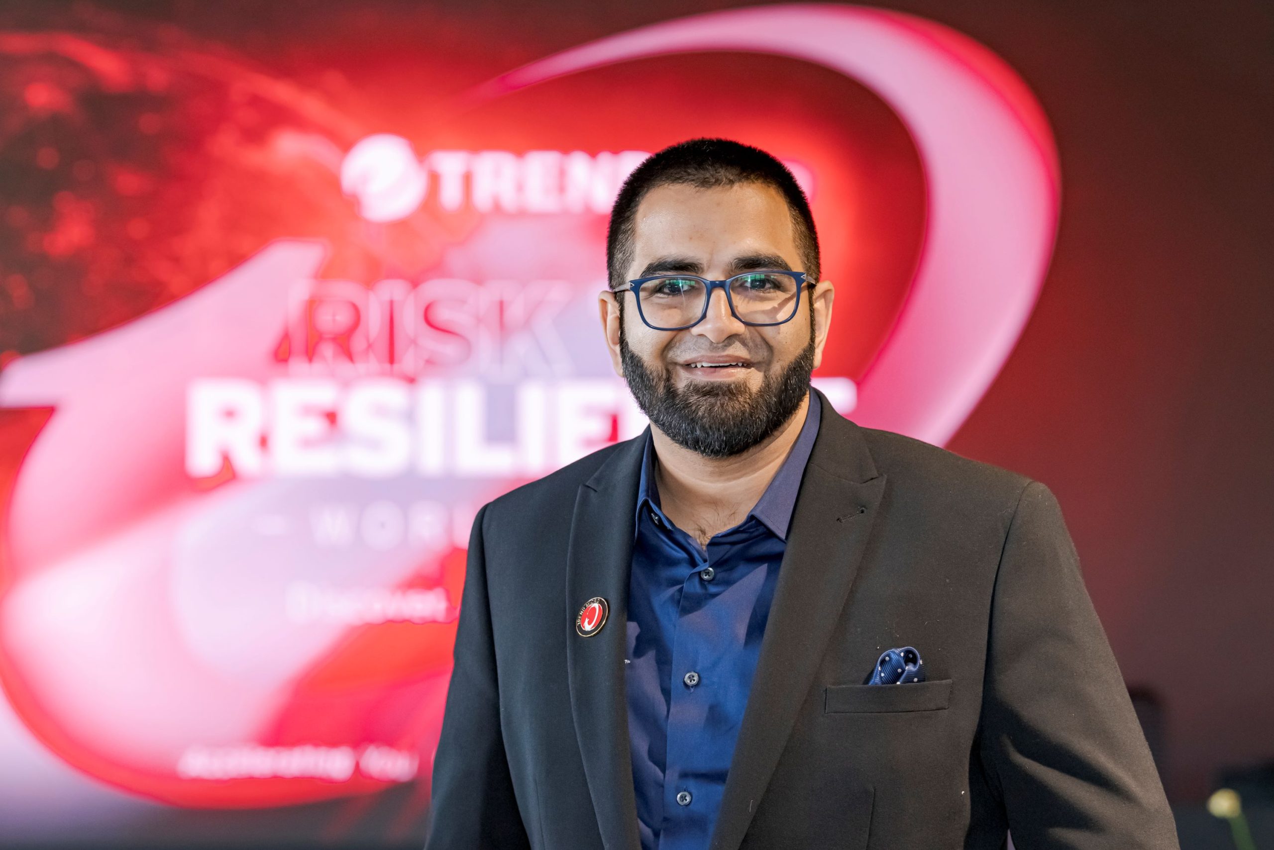 Trend Introduces Optimised Security for Endpoints, Servers, and Cloud Workloads to Cybersecurity Platform