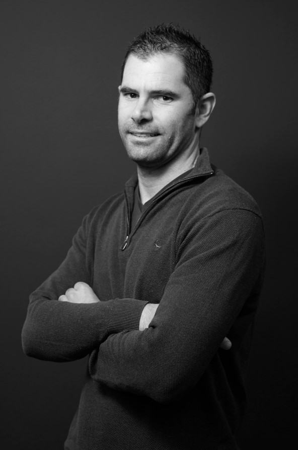 How financial institutions can safeguard against deepfakes