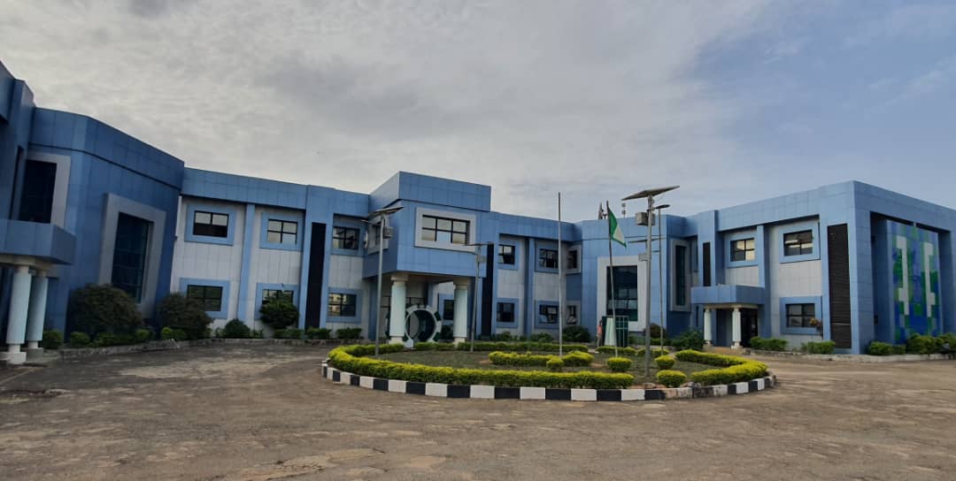 Nasarawa State and NASENI To Partner On Lithium Processing Policy