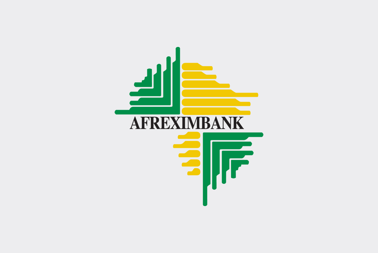 Afreximbank Signs Memorandum of Understanding MOU to Support-the-Anambra-State