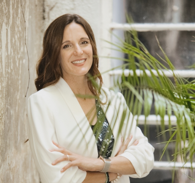 Online scams in Africa: KnowBe4 report reveals how cybercriminals trick their victims