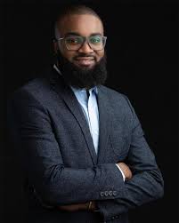 EVC/CEO RECEIVES BRIEFINGS FROM MANAGEMENT, PLEDGES TO LEARN FROM AND CORRECT PAST MISTAKES