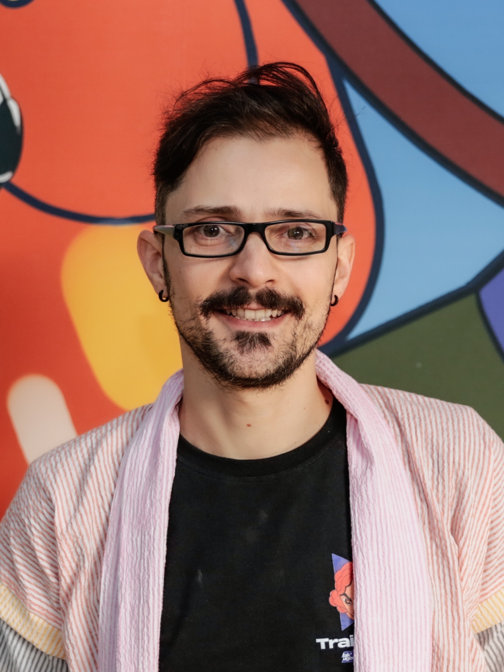 Fak’ugesi African Digital Innovation Festival: Embracing ‘More Flow’ at this Year’s Tech Festival