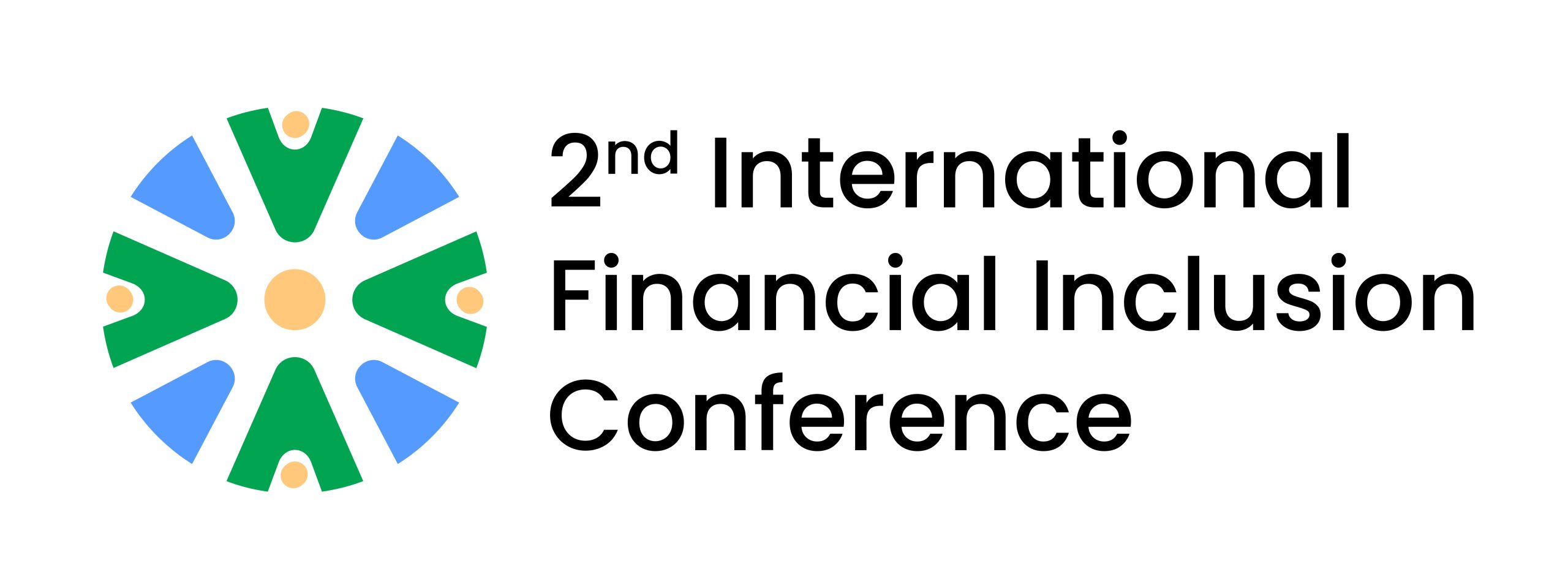 CBN, Partners Host Second International Financial Inclusion Conference October 2023