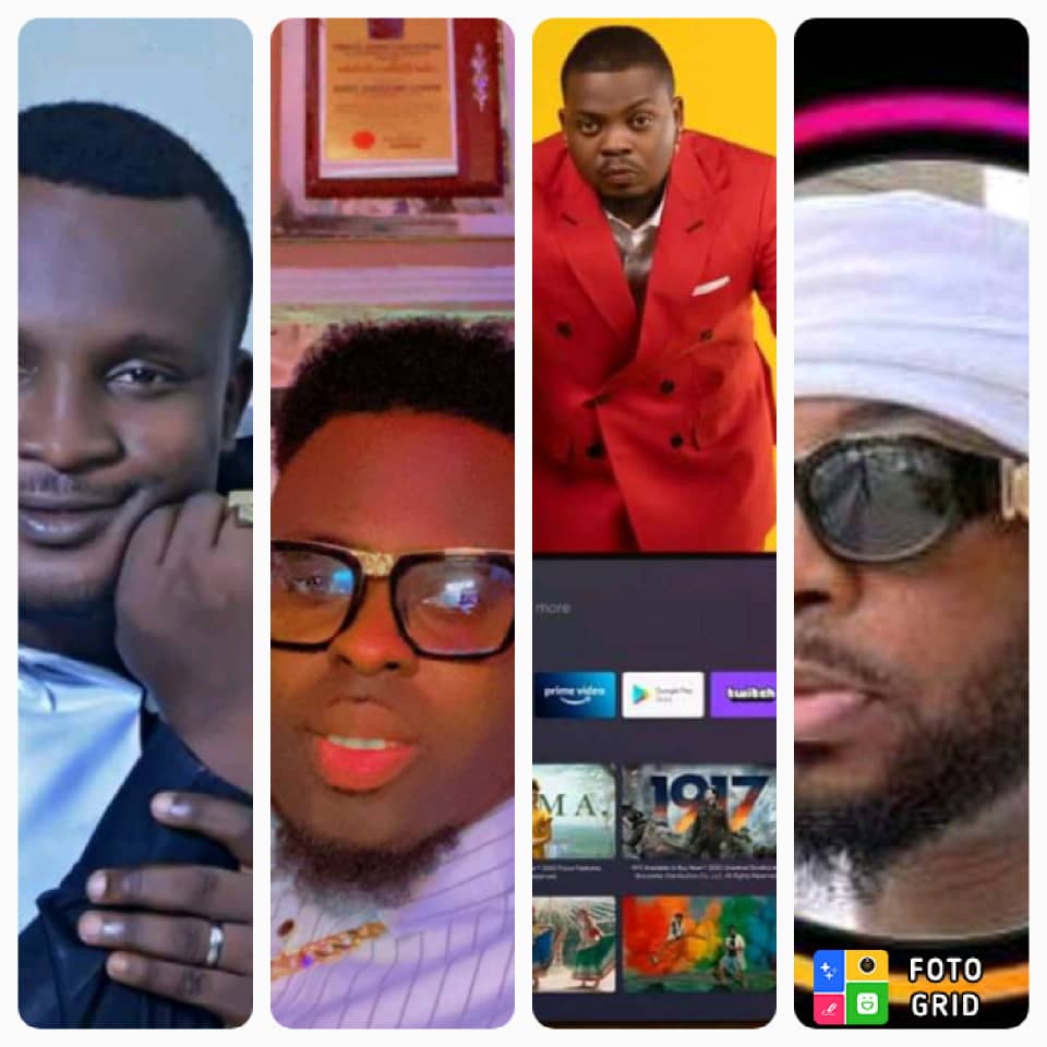 Renowned Philanthropist Ezeonu Ototoo Recognized for Remarkable Contributions