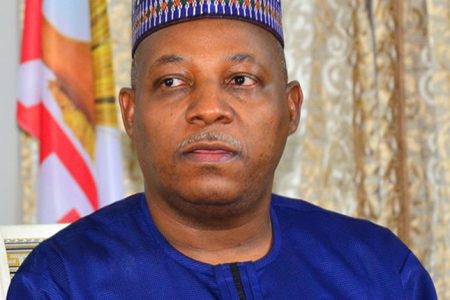 Nigeria: Economic Diversification of Job Creation: Micro, Small and Medium Enterprises (MSME) Partners Set to Deliver MSME-Focused Interventions for 1.3M Beneficiaries in 17 States, FCT