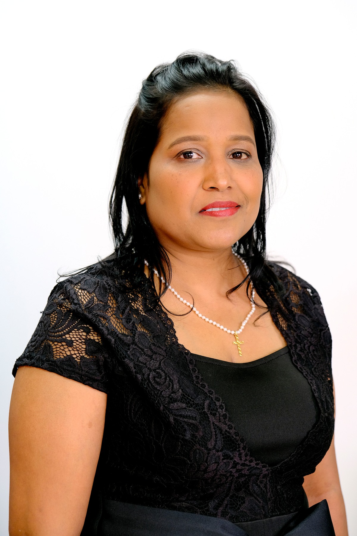 Unlocking business transformation: The power of a customer-centric partner ecosystem