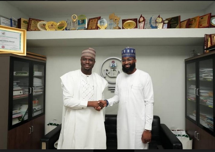 NASENI, REA Agree To Deploy Renewable Technologies To Light Up Rural Areas in Nigeria 