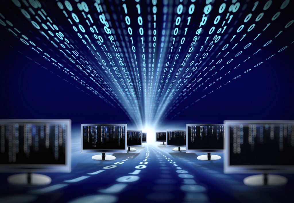 Exploring the Future: Nigeria’s Emerging Technology Forum Aims to Propel Telecommunications Industry