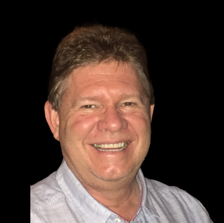 From overwhelm to oversight: How ContraForce is revolutionising security automation