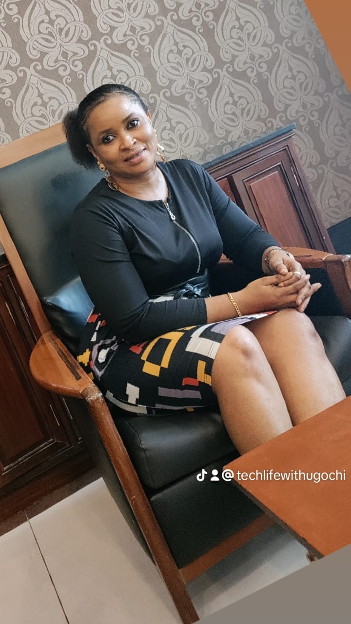 Breaking Barriers: Women Entrepreneurs and Executives in Tech Summit and Awards Returns for a Transformative 2023 Edition