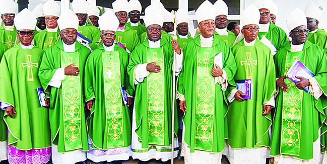 Nigeria: Religion, Civic Responsibility and the Building of a Better Nigeria