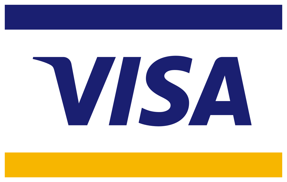 Visa Acceptance Solutions Kernel in the Cloud makes accepting card payments in Africa easier than ever