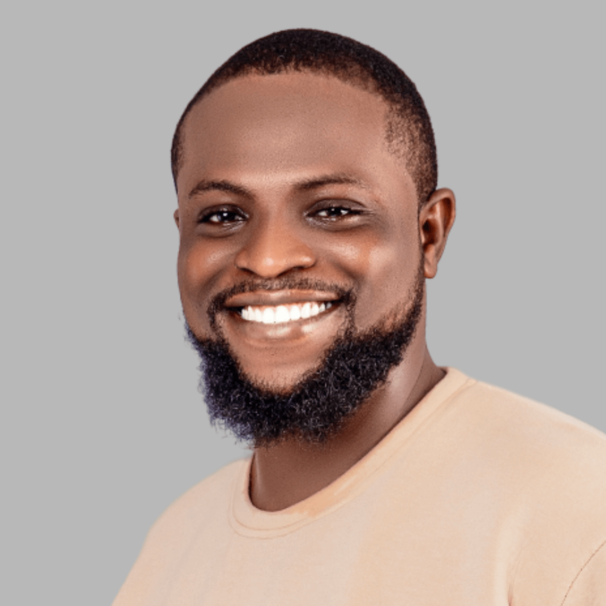 Tanta Innovative - IT Consulting and Software Company