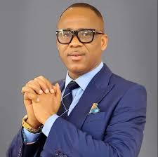 God First Ministry Inc Marks 34th Anniversary: Bishop Isaac Idahosa Reflects on His Extraordinary Journey