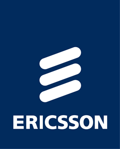 Danbatta Lauds Swedish Government, Ericsson for Sustained, Remarkable Partnership