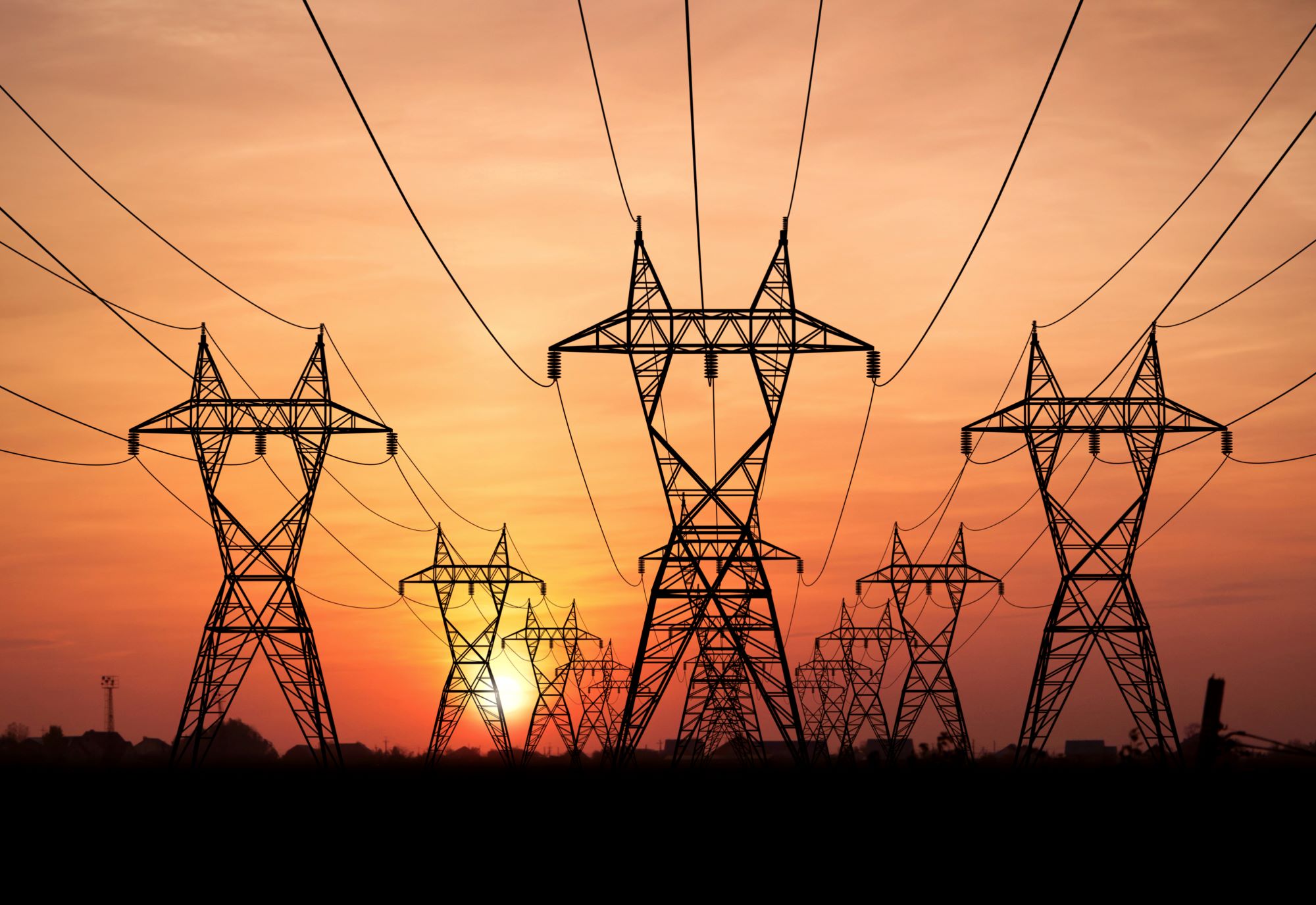 African Energy Week (AEW) 2023 to Spotlight the Strategic Significance of Regional Integration in Africa’s Power Sector