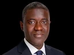 “Access Denial to Telecom Facilities Is Stalling Nigeria’s Digital Growth” – Dr. Aminu Maida