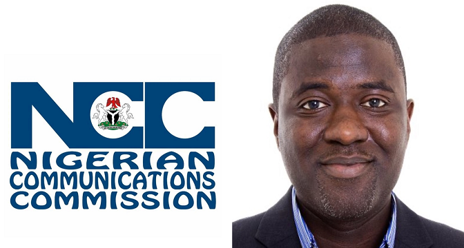 Transparency shall be our bedrock in telecom regulation – Maida