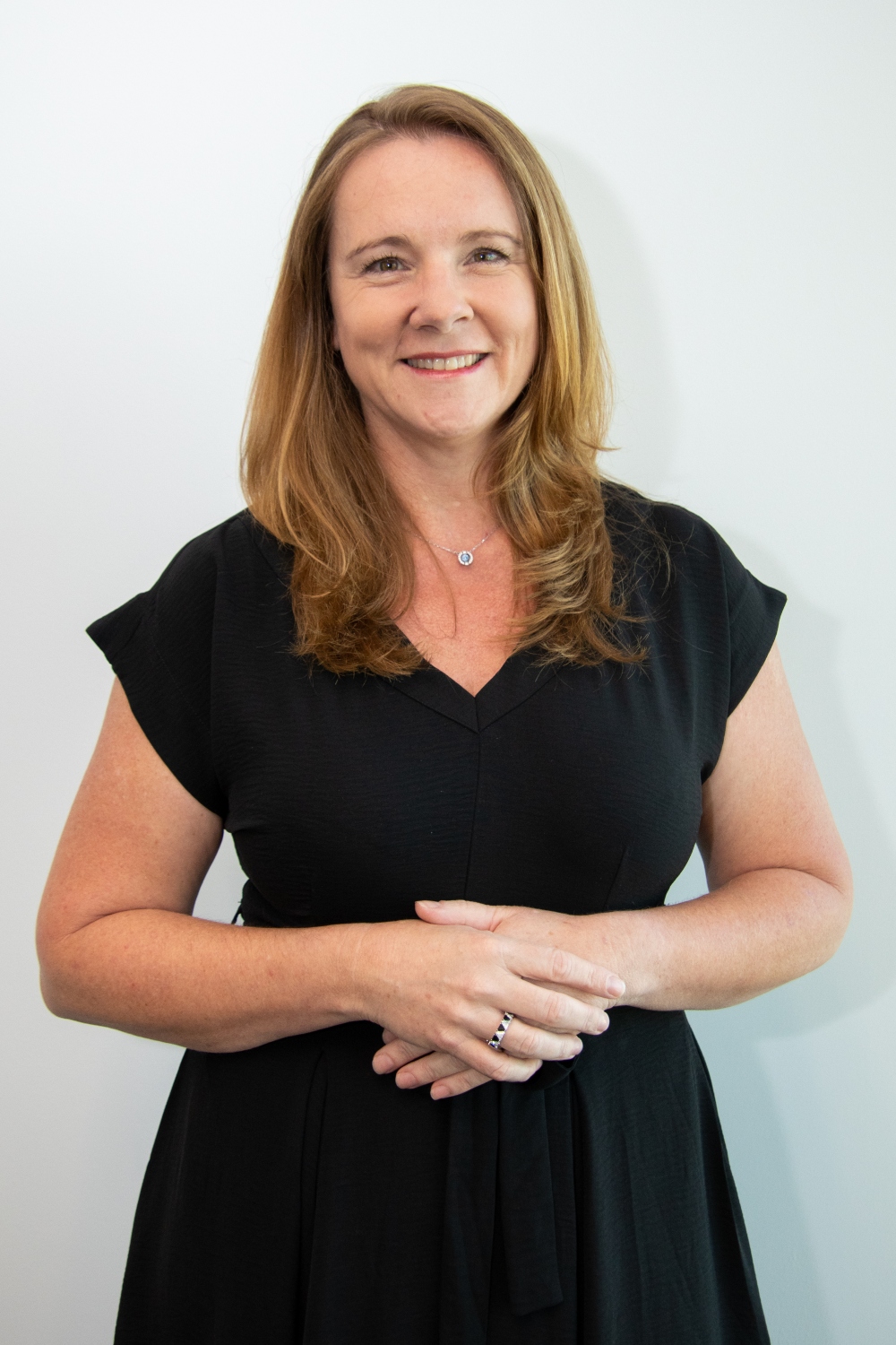 From grind to grounded: Sustaining talent through employee wellbeing