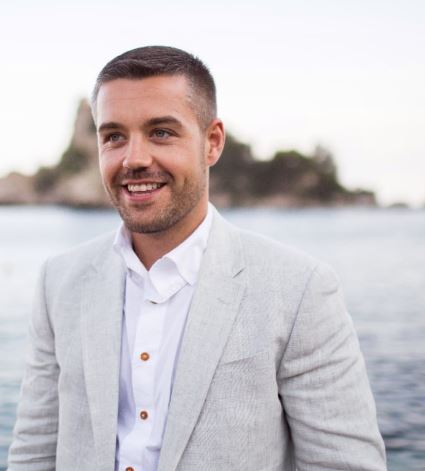 ARCET Global Partners With Black Box to Deliver AI Customer Experience Solutions for Global Clients