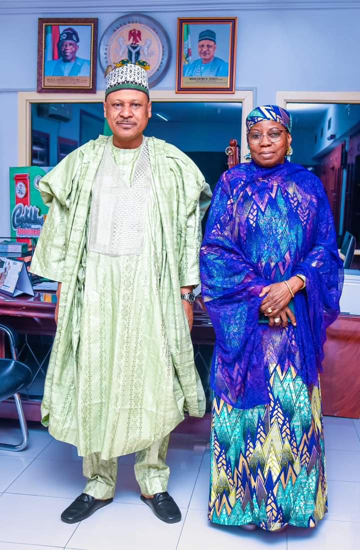 UNESCO approves International Media Institute for Nigeria