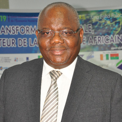 GTS-Infotel Revolutionizes Business Communication with PRO-Line Solutions