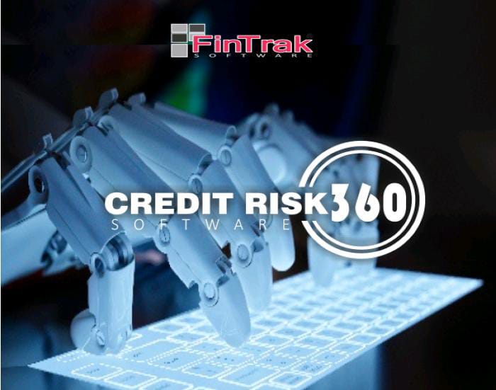 Across Multiple African Markets, Fintrak Software Limited Brings AI-Powered Credit Management Software