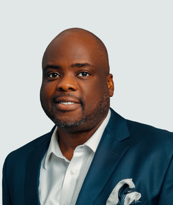 From Payment Gateways to Agency Banking: ARCA Payments’ Role in Transforming African Finance