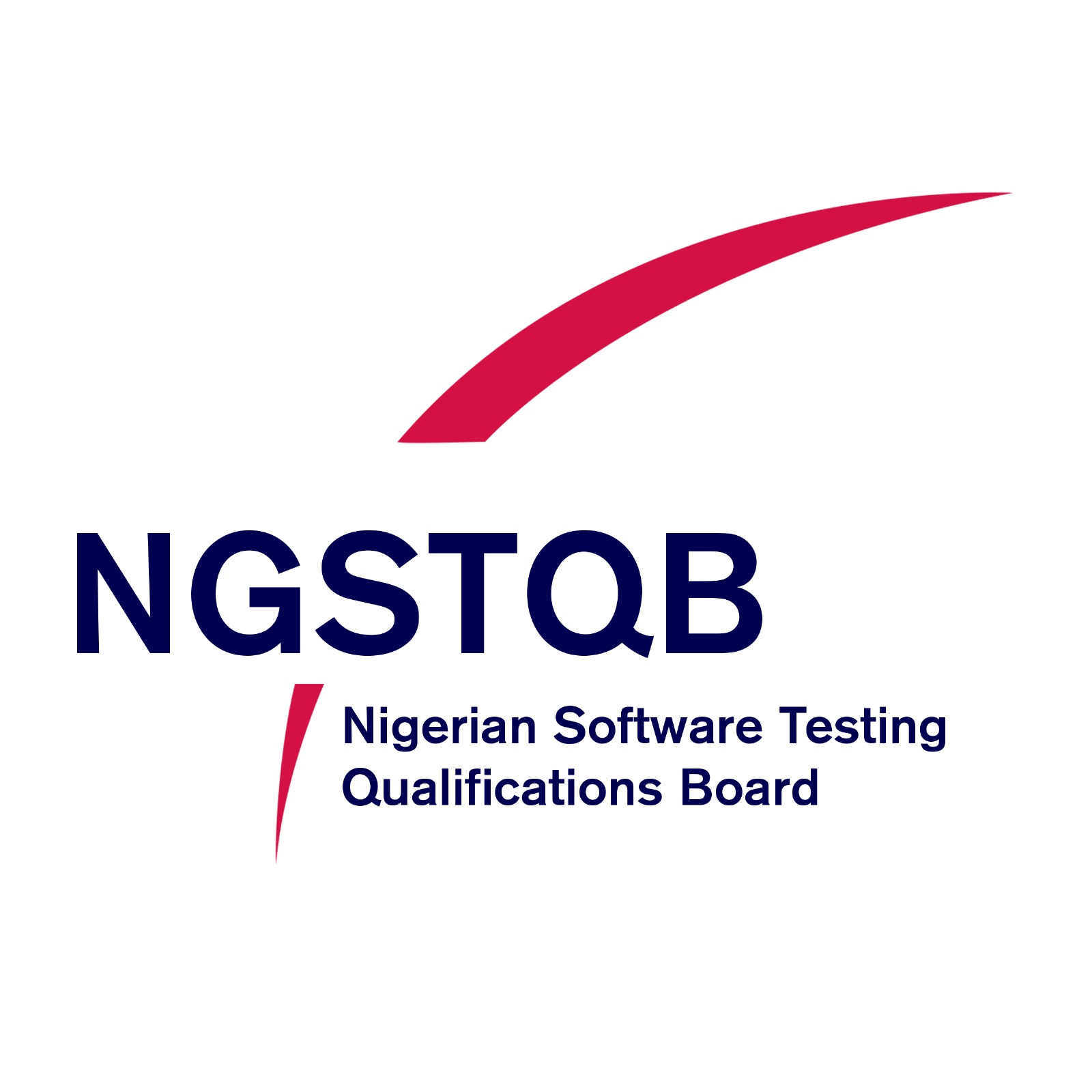 Software Industry Gears Up for TestNigeria 2.0 Conference