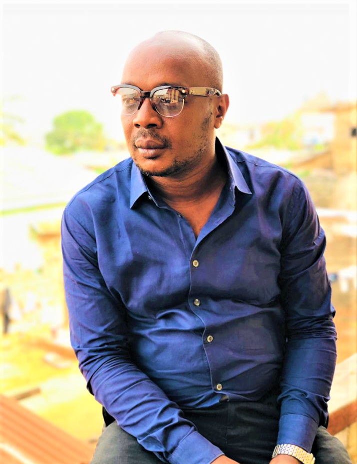 Business Networking and Connection Part of Attending Churches Today