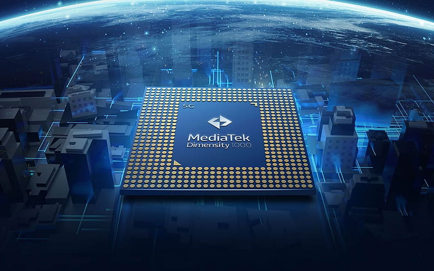 MediaTek Collaborates With Airtel Nigeria To Enhance Mobile Connectivity in Nigeria