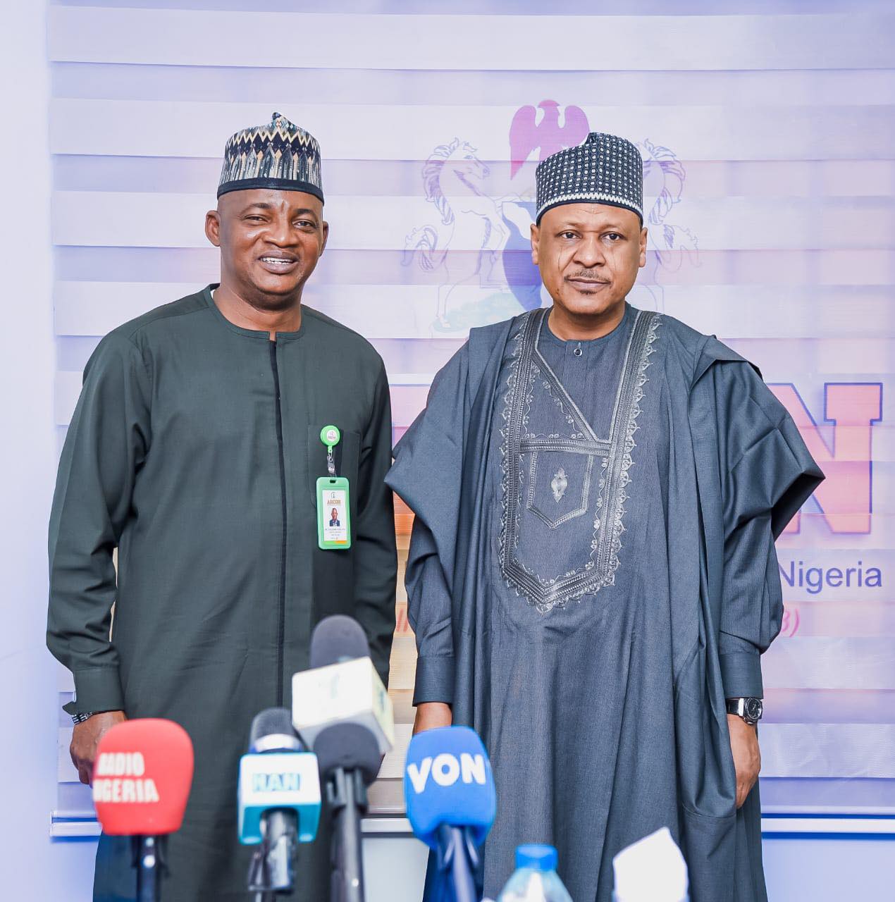 MINISTER OF INFORMATION URGES ADVERTISING REGULATOR TO PROMOTE LOCAL CONTENT