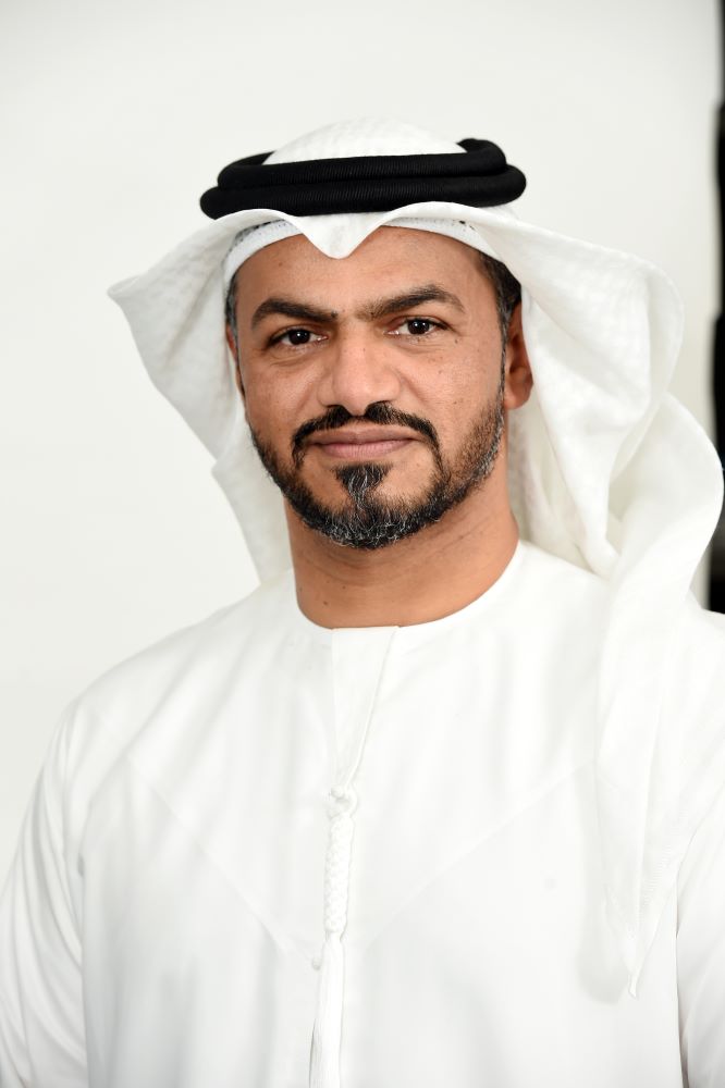 Abu Dhabi Accountability Authority to unveil Groundbreaking Initiatives at GITEX Technology 2023