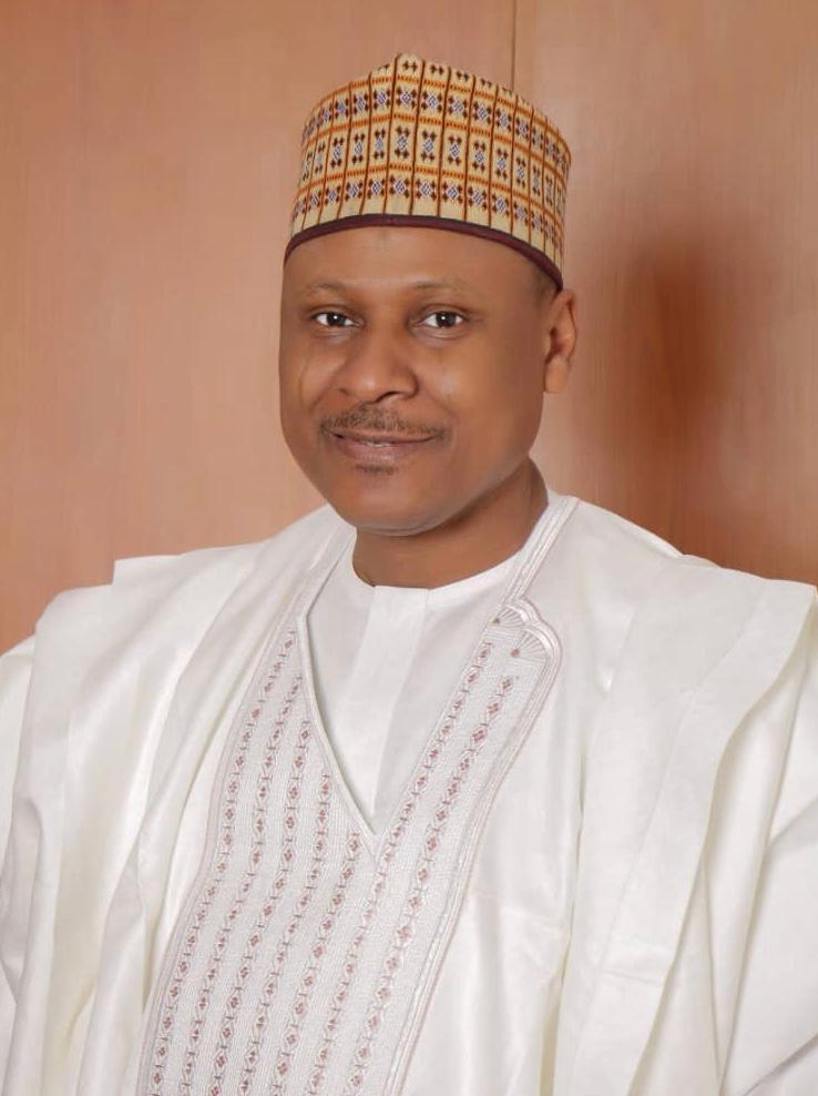 Broadcast industry critical to governance: Information Minister at Africast 2023