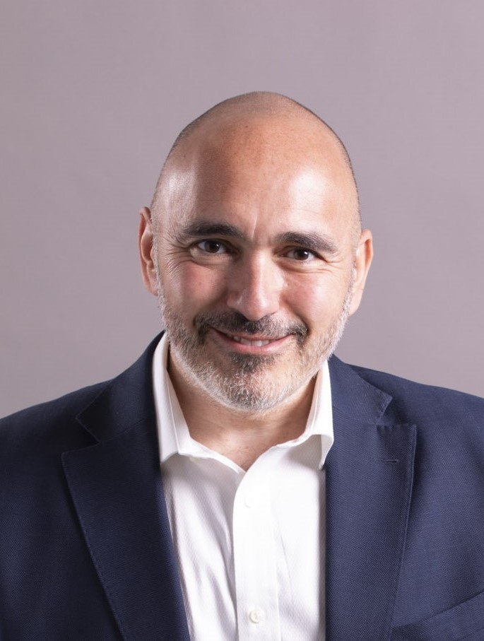 AI and the Future of Partner Programmes: Vertiv Experts Discuss Key Industry Trends at Canalys Forums 2023